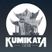 KumikataStationRadioShow