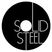 Solid Steel