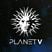 Planet V's profile picture