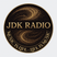 JDK Radio - www.jdkradio.com's profile picture