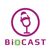 BioCAST