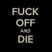 F.O.D.'s profile picture