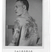 voodookid's profile picture