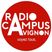 Radio Campus Avignon