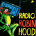 Radio Robin Hood