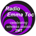 Radio Emma Toc