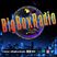 @BigBoxRadio | The BOX (WBBR)