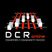 DCR Online