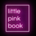 LittlePinkBook