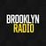 Brooklyn Radio Mixcloud
