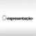 Rapresentação