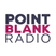 Point Blank Radio®