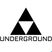 Underground Chicago's Podcast