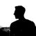 The Afterhours - Micro House & Deep Techno & Minimal - 2h continious mix by FGR