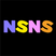 NSNS Magazine