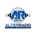 AlterRadio 106.1 FM
