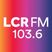 LCRFMLincoln