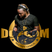 DJ DOTCOM [MIXTAPE GENIUS]'s profile picture