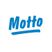 Motto Mix 10: M.E.S.H.