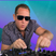 DJ Moe Green's profile picture