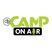djCampOnAir's profile picture