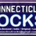 CONNECTICUT ROCKS! Radio