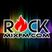RockMIXFM