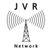 JVR_Network