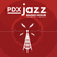 PDX Jazz