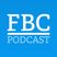 frank bash podcast