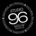 Studio 96 on WERA 96.7FM