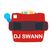 DJ Swann