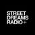STREET DREAMS RADIO