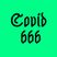 Radio Covid-666