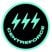 883 CENTREFORCE TV NETWORK's profile picture