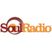 SoulRadio.com