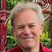 Jaap Jansen's profile picture