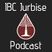 IBC Jurbise Podcast's profile picture