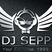 DJ Sepp