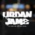Urban Jamz Episodio 96 - POSTRAP