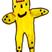 FAAAB's profile picture
