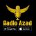 Radio Azad: Keeping up with Tahreem: Evelyn Sharma Interview Sep 19 2017