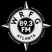 Peach State Festival: What The Folk - Cannupa Indigenous America - MARK G - Dec 28, 2021