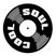 Soul Cool Records