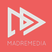 MadreMedia