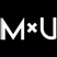 MadUOfficial's profile picture