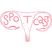 Spotcast - Épisode 2: les bobettes menstruelles, le free flow, l'endométriose et Monthly Dignity