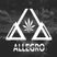 Allegro Broadcast