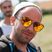 FonFonBoy's profile picture