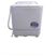 Washers & Dryers at Low Price